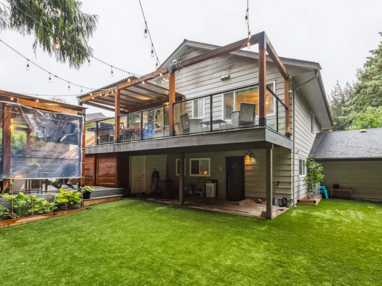 5875 179a Street, Surrey, BC, V3S 4K4 - 28
