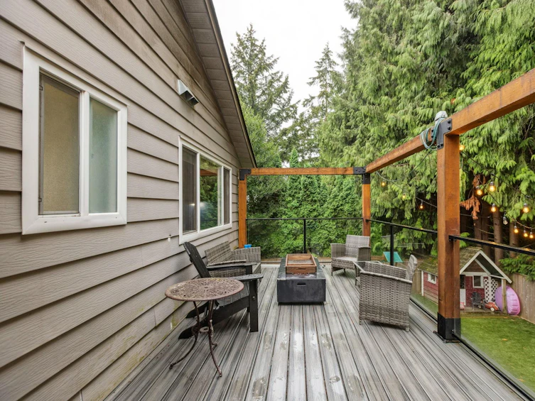 5875 179a Street, Surrey, BC, V3S 4K4 - 32