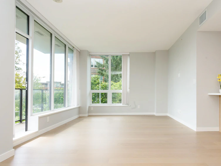 307-5638 Birney Avenue, Vancouver, BC, V6S 0H8 - 4
