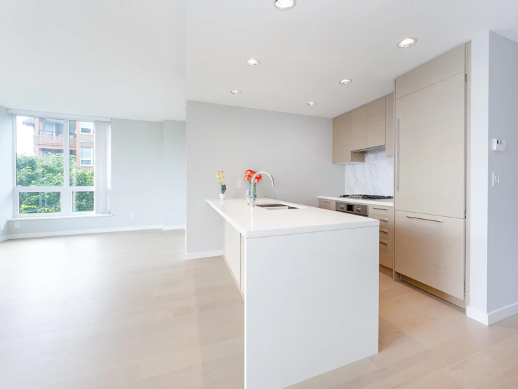 307-5638 Birney Avenue, Vancouver, BC, V6S 0H8 - 7