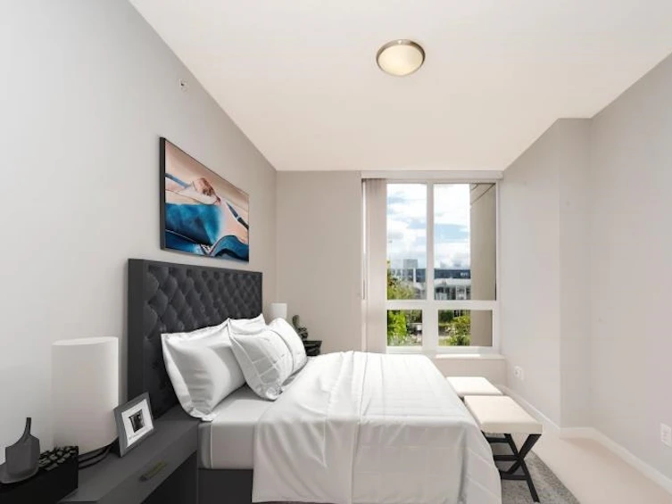 307-5638 Birney Avenue, Vancouver, BC, V6S 0H8 - 10