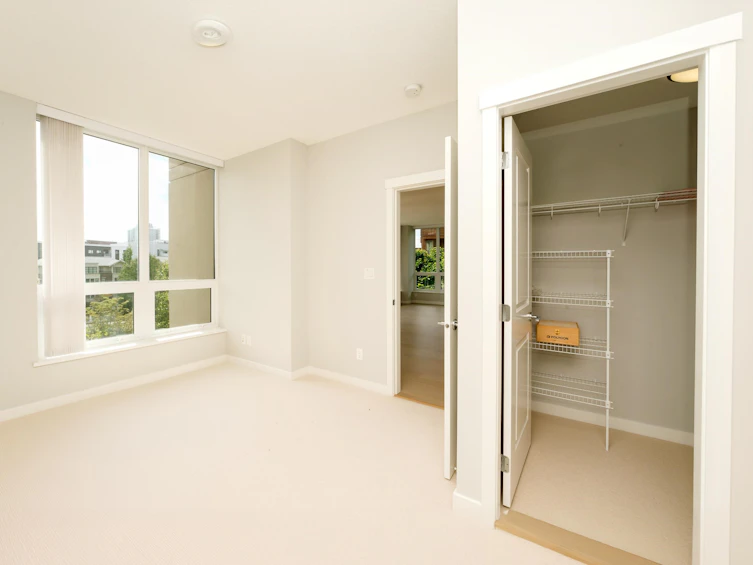 307-5638 Birney Avenue, Vancouver, BC, V6S 0H8 - 11