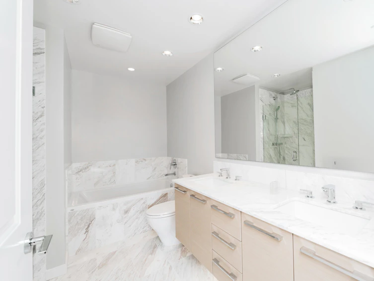 307-5638 Birney Avenue, Vancouver, BC, V6S 0H8 - 12