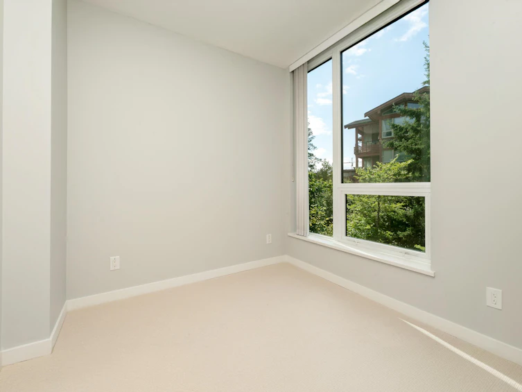 307-5638 Birney Avenue, Vancouver, BC, V6S 0H8 - 13