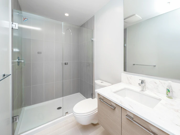307-5638 Birney Avenue, Vancouver, BC, V6S 0H8 - 16