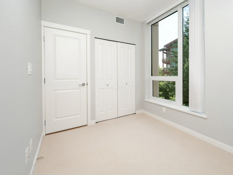 307-5638 Birney Avenue, Vancouver, BC, V6S 0H8 - 17