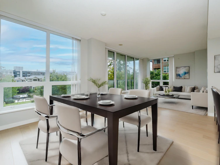 307-5638 Birney Avenue, Vancouver, BC, V6S 0H8 - 6