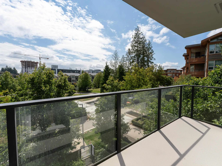 307-5638 Birney Avenue, Vancouver, BC, V6S 0H8 - 20