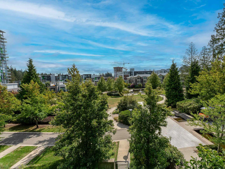 307-5638 Birney Avenue, Vancouver, BC, V6S 0H8 - 21