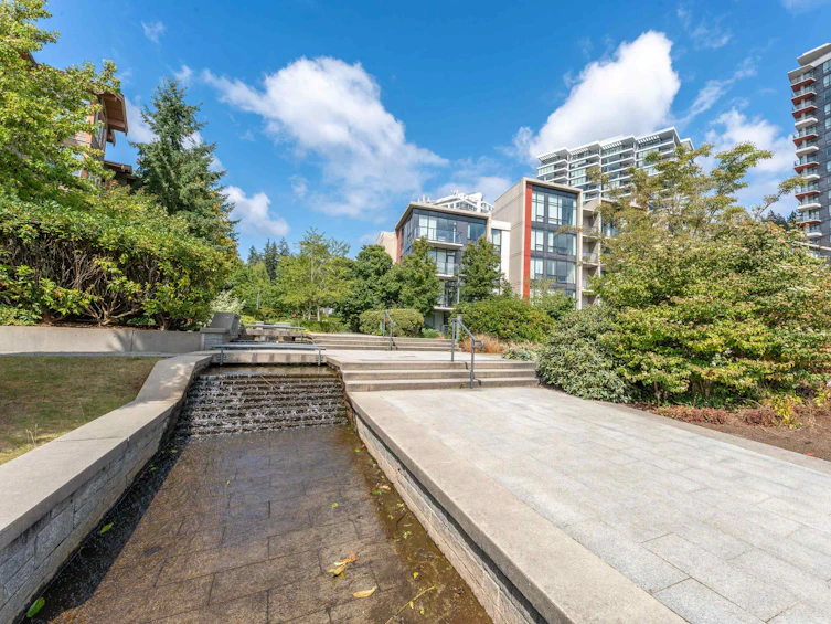 307-5638 Birney Avenue, Vancouver, BC, V6S 0H8 - 22