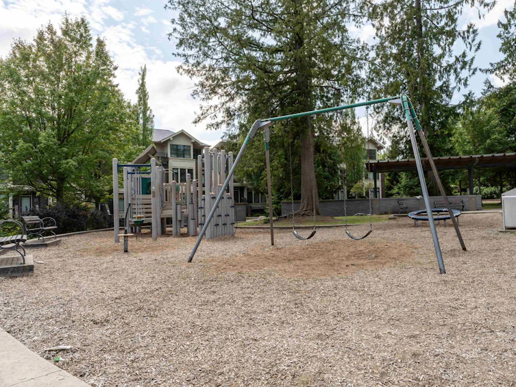 307-5638 Birney Avenue, Vancouver, BC, V6S 0H8 - 24