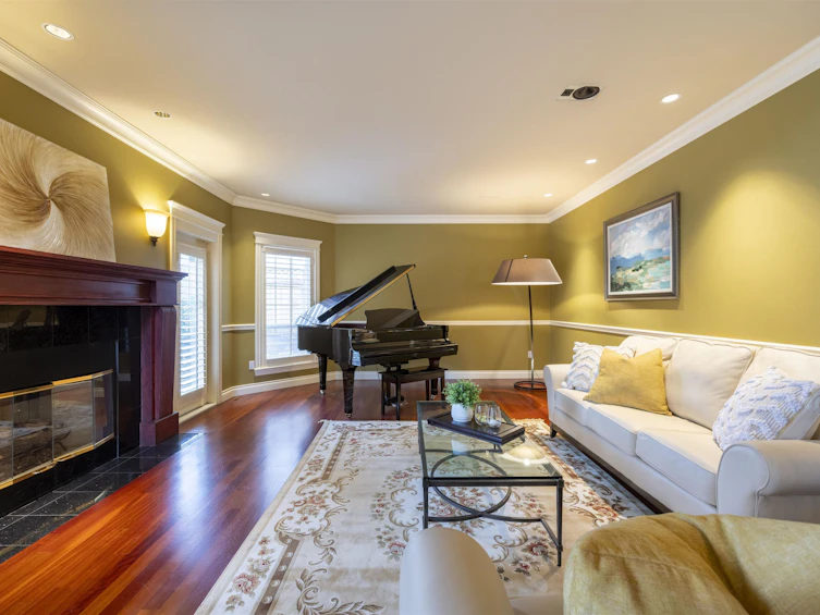 5388 Rugby Street, Burnaby, BC, V5E 2N1 - 3