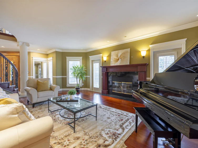 5388 Rugby Street, Burnaby, BC, V5E 2N1 - 4