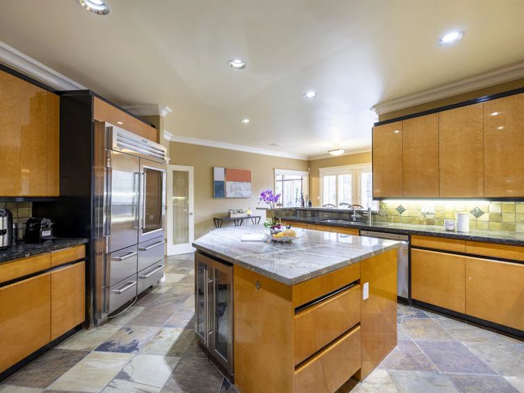 5388 Rugby Street, Burnaby, BC, V5E 2N1 - 8
