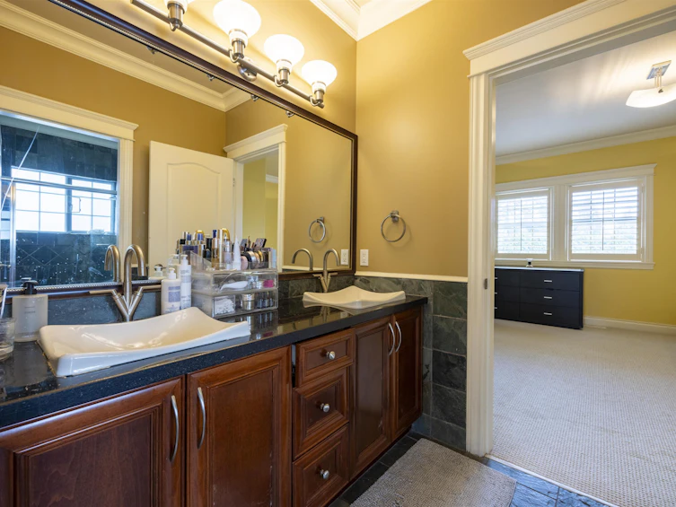 5388 Rugby Street, Burnaby, BC, V5E 2N1 - 24