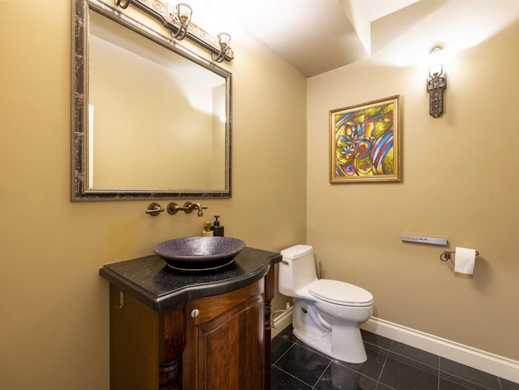 5388 Rugby Street, Burnaby, BC, V5E 2N1 - 27