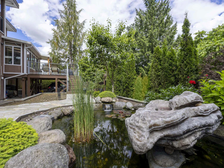5388 Rugby Street, Burnaby, BC, V5E 2N1 - 36