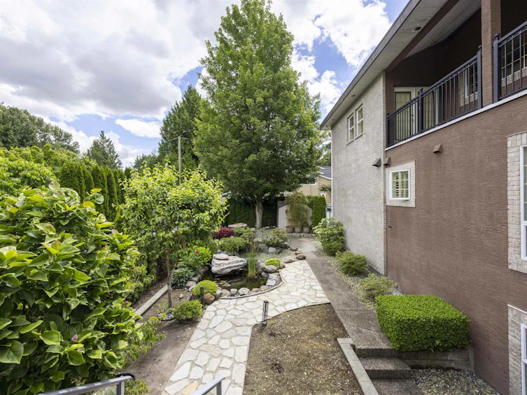 5388 Rugby Street, Burnaby, BC, V5E 2N1 - 37