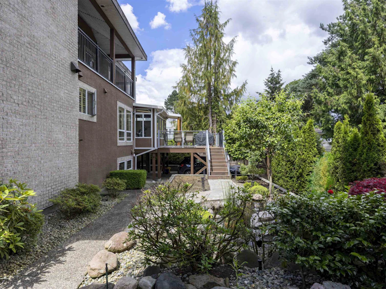 5388 Rugby Street, Burnaby, BC, V5E 2N1 - 38