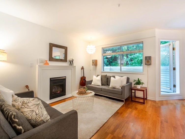 305-1723 Frances Street, Vancouver, BC, V5L 1Z5 - 4