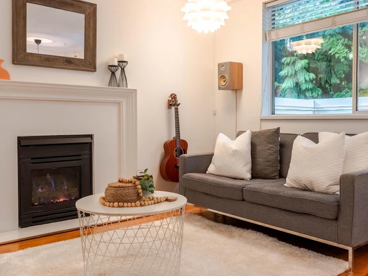 305-1723 Frances Street, Vancouver, BC, V5L 1Z5 - 5