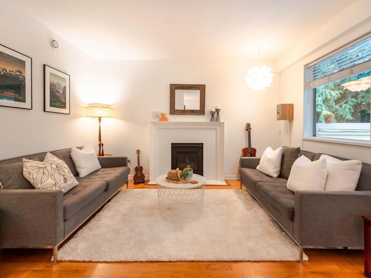 305-1723 Frances Street, Vancouver, BC, V5L 1Z5 - 6