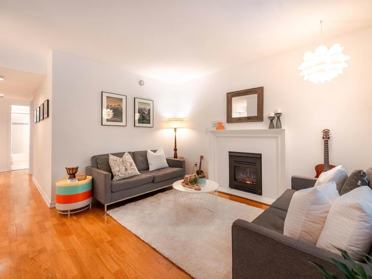 305-1723 Frances Street, Vancouver, BC, V5L 1Z5 - 7