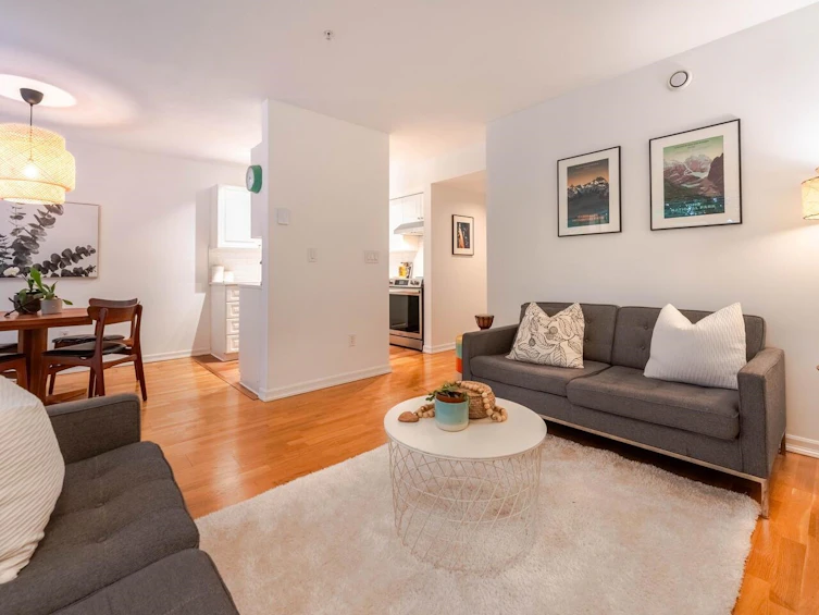 305-1723 Frances Street, Vancouver, BC, V5L 1Z5 - 8