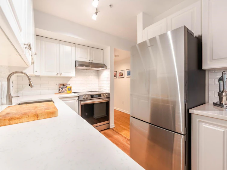 305-1723 Frances Street, Vancouver, BC, V5L 1Z5 - 12