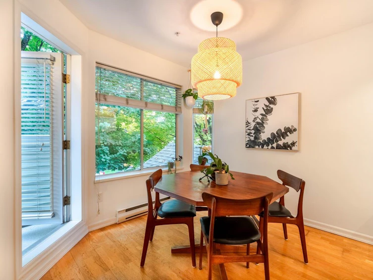 305-1723 Frances Street, Vancouver, BC, V5L 1Z5 - 13