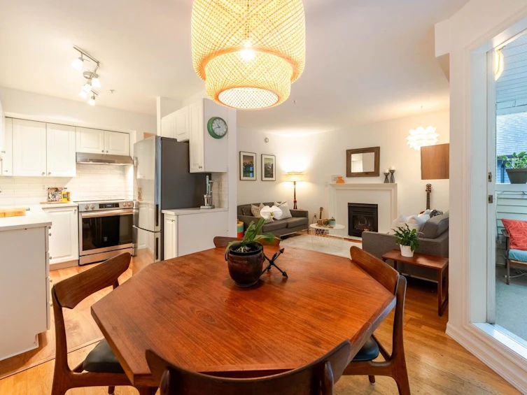 305-1723 Frances Street, Vancouver, BC, V5L 1Z5 - 14