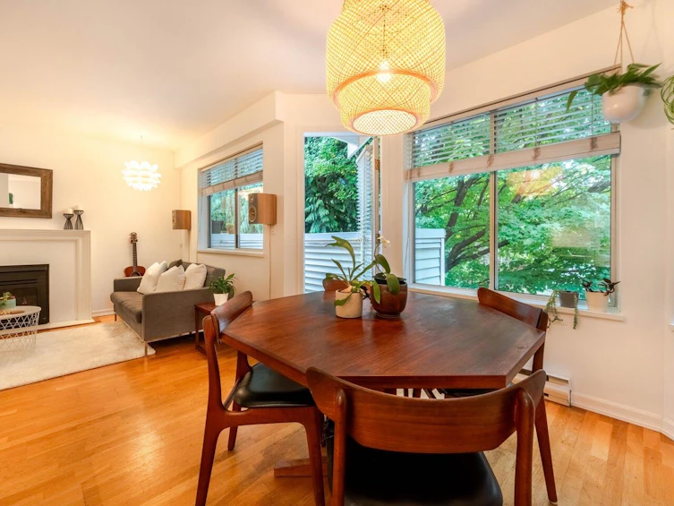 305-1723 Frances Street, Vancouver, BC, V5L 1Z5 - 15