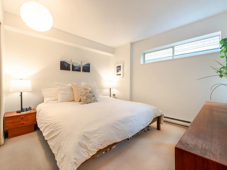 305-1723 Frances Street, Vancouver, BC, V5L 1Z5 - 16