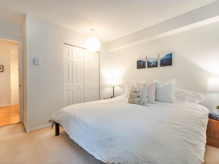 305-1723 Frances Street, Vancouver, BC, V5L 1Z5 - 17