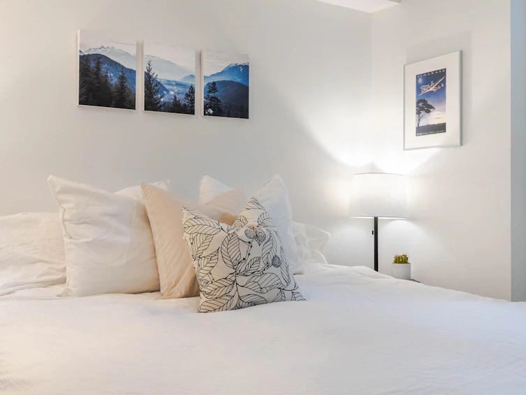 305-1723 Frances Street, Vancouver, BC, V5L 1Z5 - 18