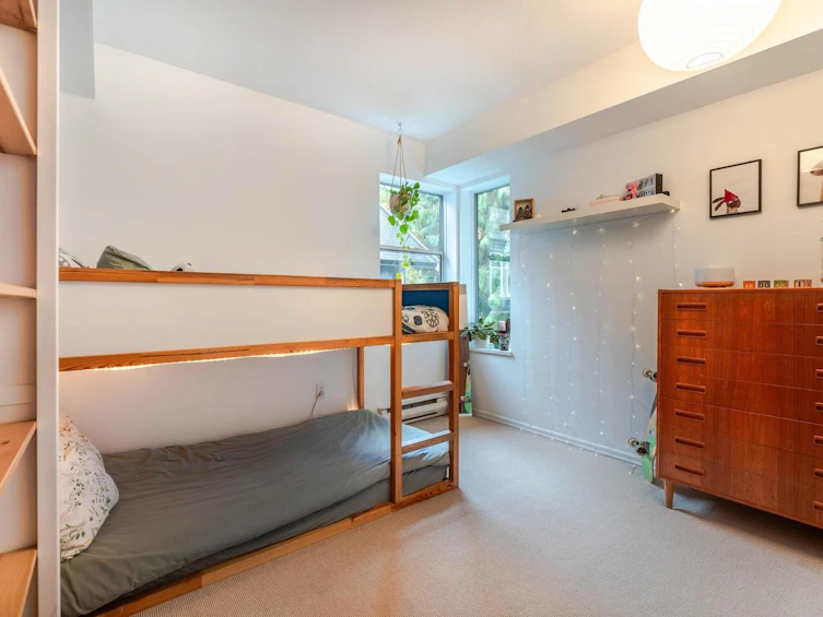 305-1723 Frances Street, Vancouver, BC, V5L 1Z5 - 19
