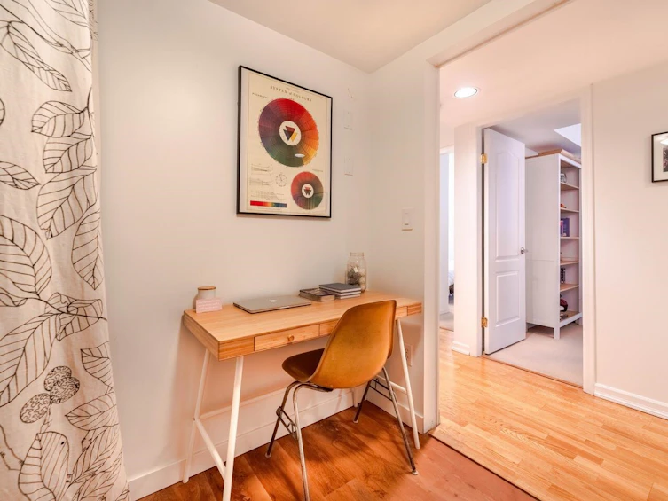 305-1723 Frances Street, Vancouver, BC, V5L 1Z5 - 21