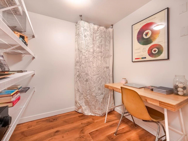 305-1723 Frances Street, Vancouver, BC, V5L 1Z5 - 22