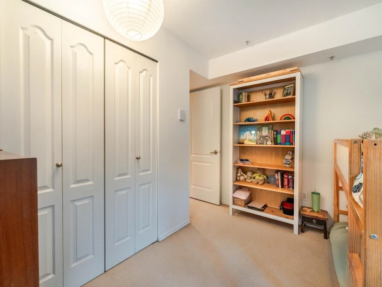 305-1723 Frances Street, Vancouver, BC, V5L 1Z5 - 24