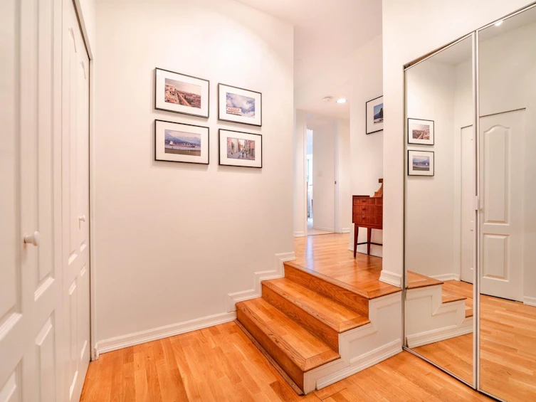 305-1723 Frances Street, Vancouver, BC, V5L 1Z5 - 26