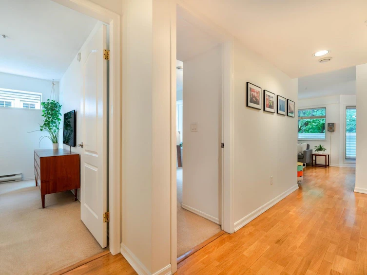 305-1723 Frances Street, Vancouver, BC, V5L 1Z5 - 27