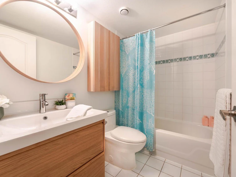 305-1723 Frances Street, Vancouver, BC, V5L 1Z5 - 28