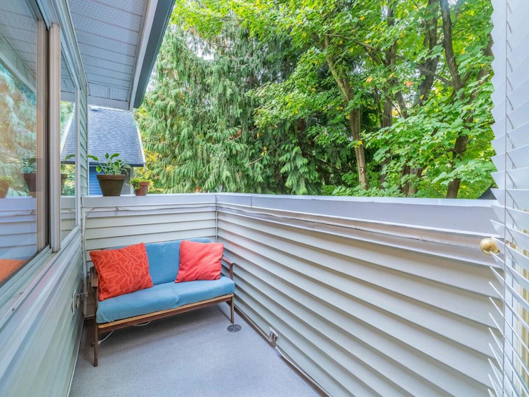 305-1723 Frances Street, Vancouver, BC, V5L 1Z5 - 29