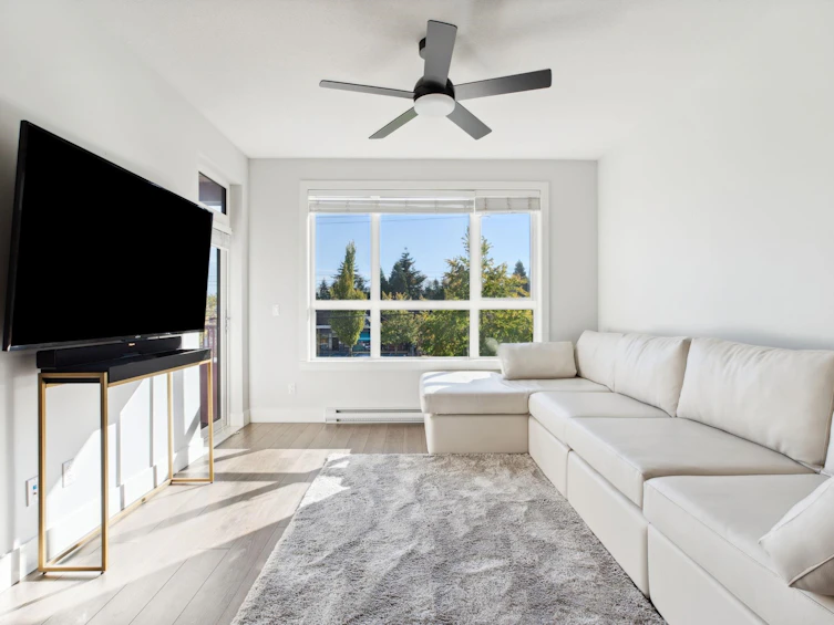 216-2960 151 Street, Surrey, BC, V4P 0G3 - 6