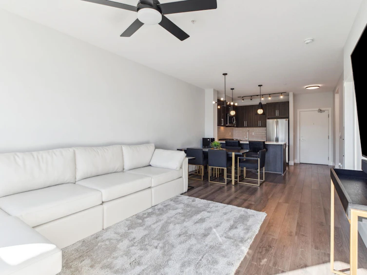 216-2960 151 Street, Surrey, BC, V4P 0G3 - 8