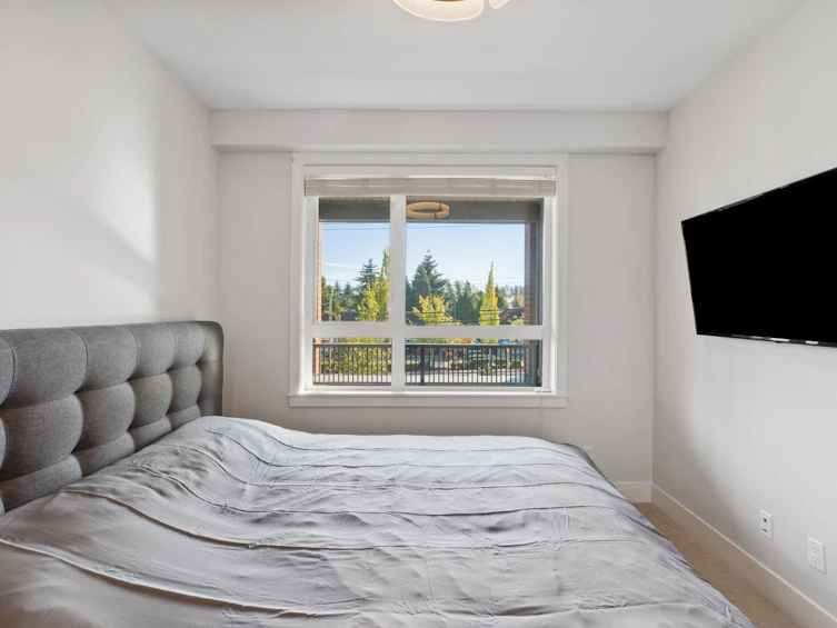 216-2960 151 Street, Surrey, BC, V4P 0G3 - 10