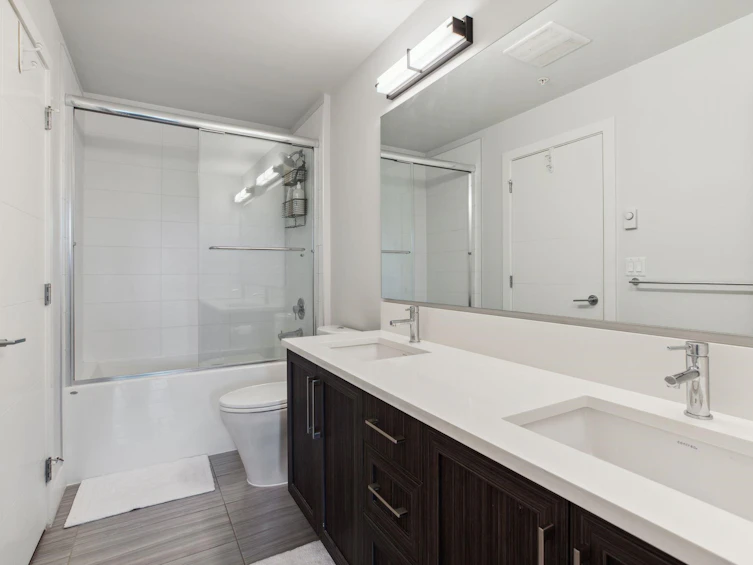 216-2960 151 Street, Surrey, BC, V4P 0G3 - 11