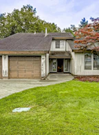 4520 Lancelot Drive