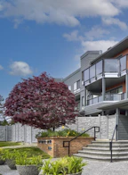 302 1830 E Southmere Crescent
