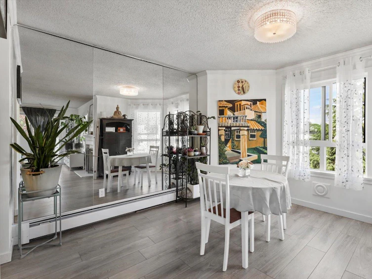 302-1830 East Southmere, Surrey, BC, V4A 9C2 - 4